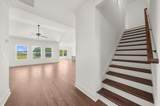 5345 Noah Road - Photo 6