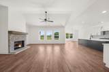 5345 Noah Road - Photo 7