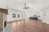 5345 Noah Road - Photo 8