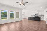 5345 Noah Road - Photo 9