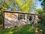 2133 Woodberry Avenue - Photo 1