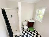 2133 Woodberry Avenue - Photo 10
