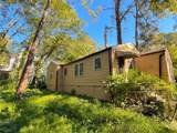 2133 Woodberry Avenue - Photo 2