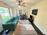 2133 Woodberry Avenue - Photo 3