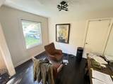 2133 Woodberry Avenue - Photo 4