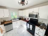 2133 Woodberry Avenue - Photo 5