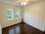 2133 Woodberry Avenue - Photo 6