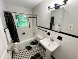 2133 Woodberry Avenue - Photo 7
