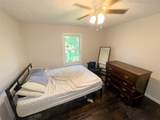 2133 Woodberry Avenue - Photo 8