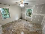 2133 Woodberry Avenue - Photo 9