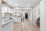 118 Perry Street - Photo 10