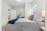 118 Perry Street - Photo 11