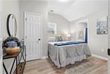118 Perry Street - Photo 12