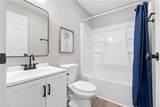118 Perry Street - Photo 13
