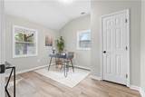 118 Perry Street - Photo 14
