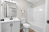 118 Perry Street - Photo 15