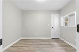 118 Perry Street - Photo 16