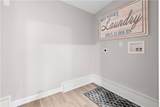 118 Perry Street - Photo 17
