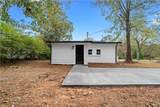 118 Perry Street - Photo 18