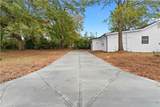 118 Perry Street - Photo 19