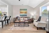 118 Perry Street - Photo 2