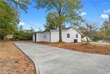 118 Perry Street - Photo 20