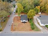 118 Perry Street - Photo 21