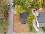 118 Perry Street - Photo 23