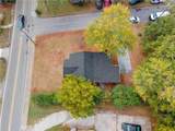 118 Perry Street - Photo 24