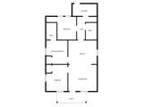 118 Perry Street - Photo 25