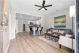 118 Perry Street - Photo 3