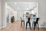 118 Perry Street - Photo 4