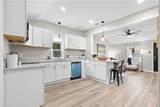 118 Perry Street - Photo 5