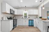 118 Perry Street - Photo 6