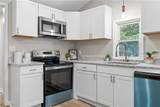 118 Perry Street - Photo 7