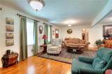 2221 Pinehurst Road - Photo 10
