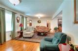 2221 Pinehurst Road - Photo 11