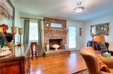 2221 Pinehurst Road - Photo 12