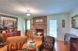 2221 Pinehurst Road - Photo 13
