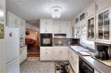 2221 Pinehurst Road - Photo 14