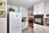 2221 Pinehurst Road - Photo 15
