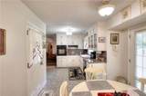 2221 Pinehurst Road - Photo 16