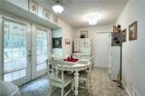 2221 Pinehurst Road - Photo 17
