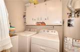 2221 Pinehurst Road - Photo 18