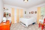 2221 Pinehurst Road - Photo 19
