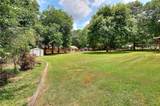 2221 Pinehurst Road - Photo 2