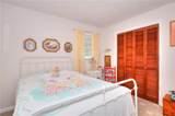 2221 Pinehurst Road - Photo 20