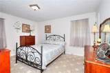 2221 Pinehurst Road - Photo 21
