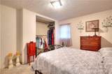 2221 Pinehurst Road - Photo 22