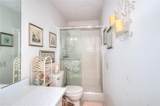 2221 Pinehurst Road - Photo 23